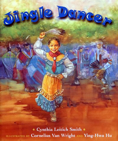 Jingle_large