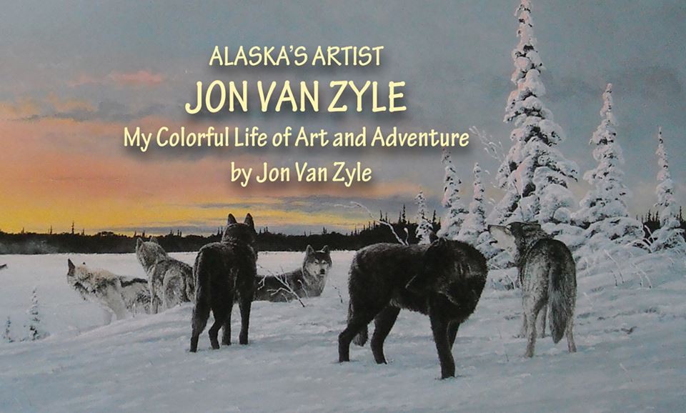 12036455_984894781533550_4063164666027306688_n-3