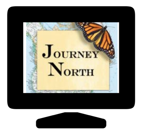 Screen Shot 2015-10-01 at 5.11.42 PM