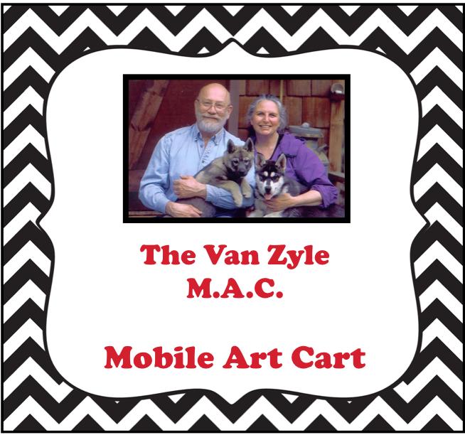 Screen Shot 2015-10-17 at 2.38.55 PM