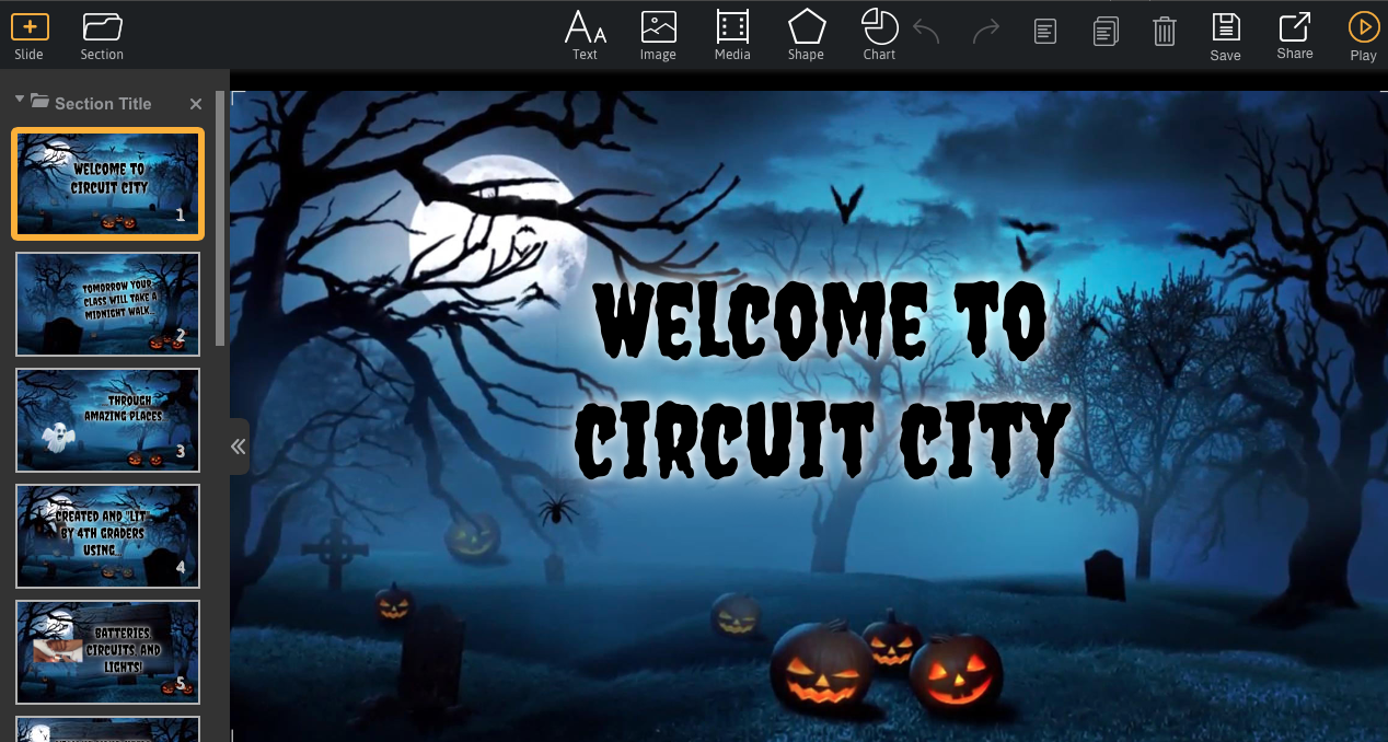 Screen Shot 2015-10-30 at 4.14.42 PM