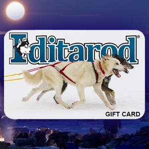 giftcard-product-300x300