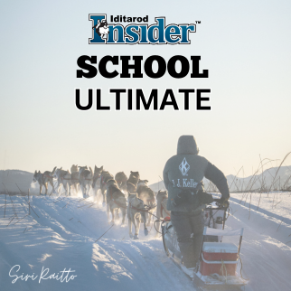 ultimate-school-300x300