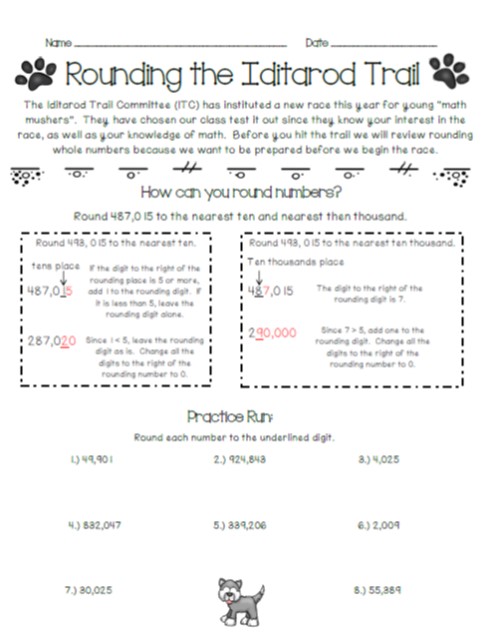 rounding-4