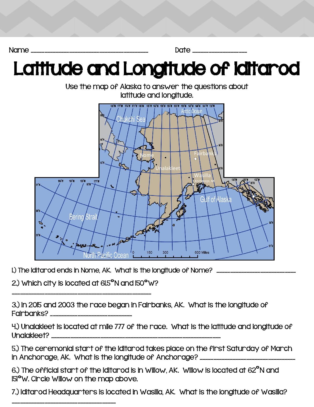 lat-and-long-of-iditarod-handout-page-001
