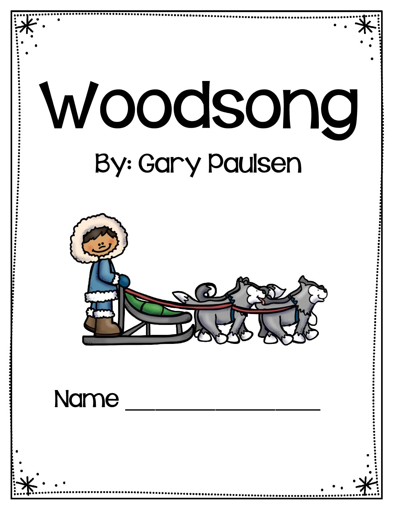 woodsong-unit-page-002