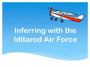 inferring-with-the-iditarod-air-force-final