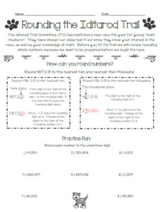 rounding-4