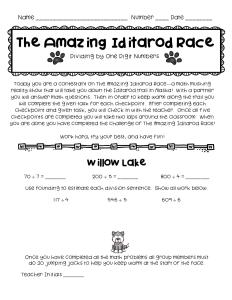 the-amazing-iditarod-race-division-for-blog-page-001