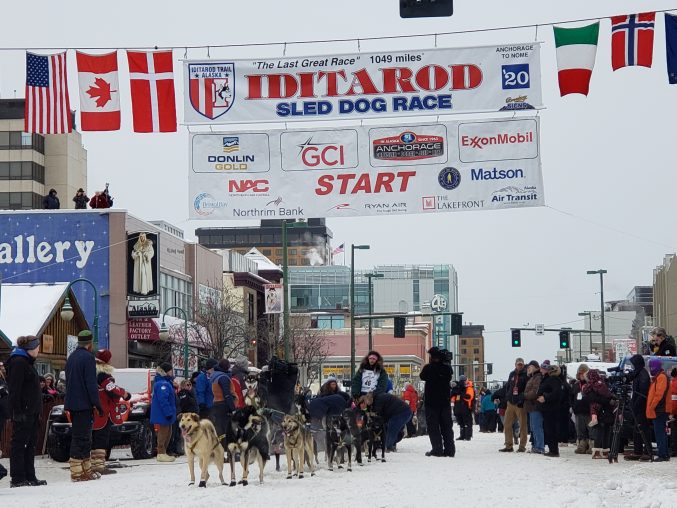 20200307_113902 – Iditarod