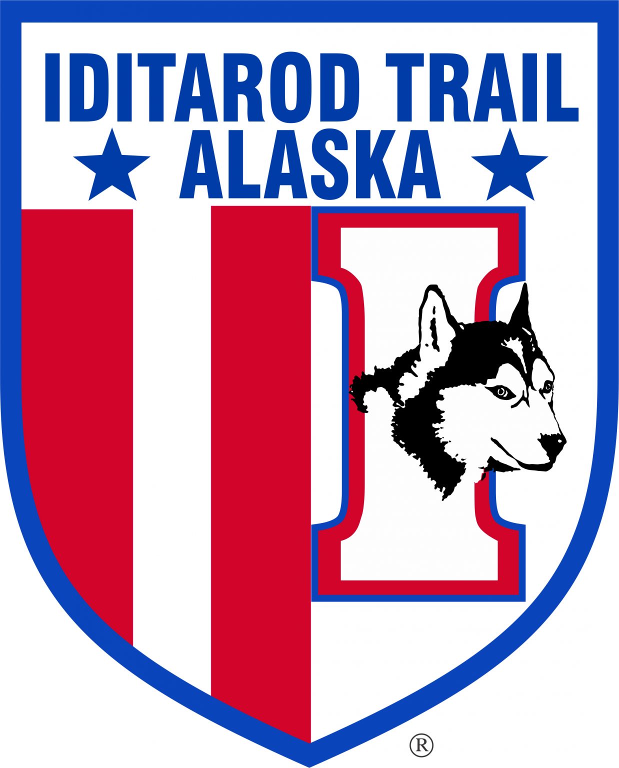 Iditarod Headquarters Staff – Iditarod