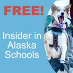 Insider School - Ultimate AK