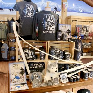 2021 Store Merchandise2 color correction 2021 Store Merchandise2 color correction