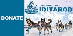 Iditarod 2022 Schedule Mushers - 2022 Iditarod - Iditarod