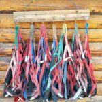harnesses
