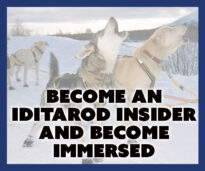 Iditarod