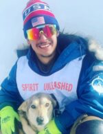 Bailey Vitello - Musher Details - 2024 Iditarod - Iditarod