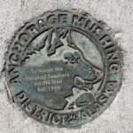 Anchorage Mushing District