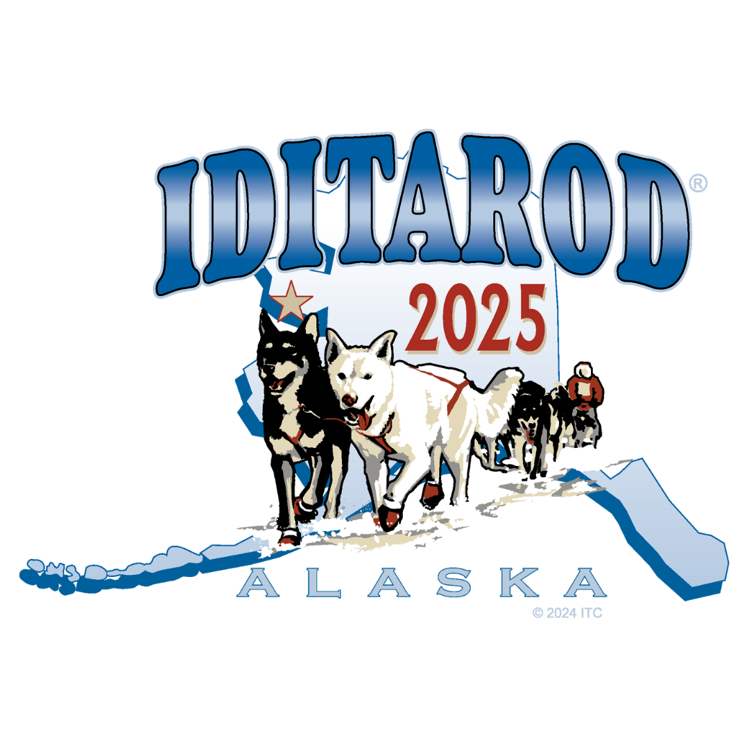 Iditarod