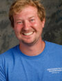Travis Beals
