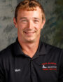 Matt Hall