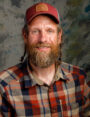 Jessie Holmes