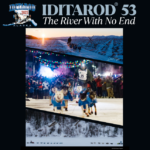 2025 Documentary Stream