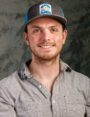 Adam Lindenmuth