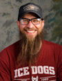 Keaton Loebrich