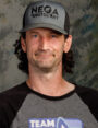 Nicolas Petit
