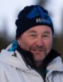 Kjell Rokke
