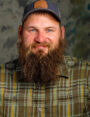 Joseph Sabin 