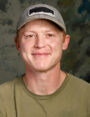 Chad Stoddard