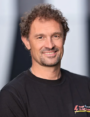 Thomas Waerner