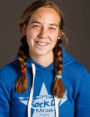 AddieAnn Randall