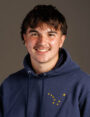 Isaac Redington