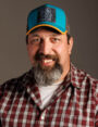 Travis Vanderhoof