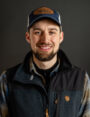 Jeff Deeter