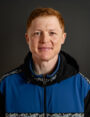 Chad Stoddard