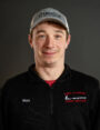 Matt Hall