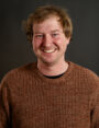 Travis Beals