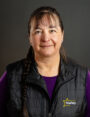 Jessie Royer