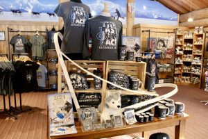 2021 Store Merchandise2 color correction