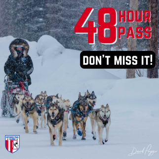 48 Hour Pass 3 -Insta