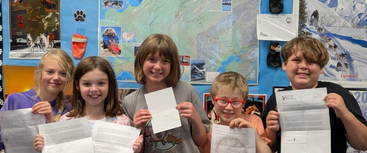 PXL_20250513_172409539.PORTRAIT.ORIGINAL